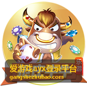 爱游戏ayx登录平台验证码填写流程封面